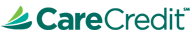 CareCredit