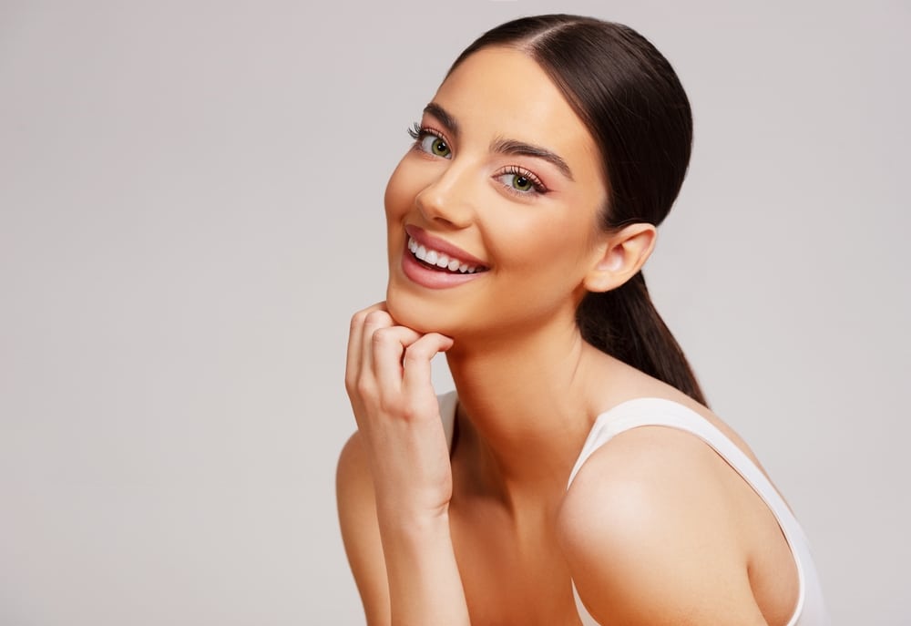 Cosmetic Dentistry Herrin IL