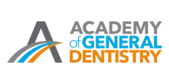 American Board of Oral Implantology