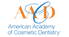 Academy of General Dentistry Master