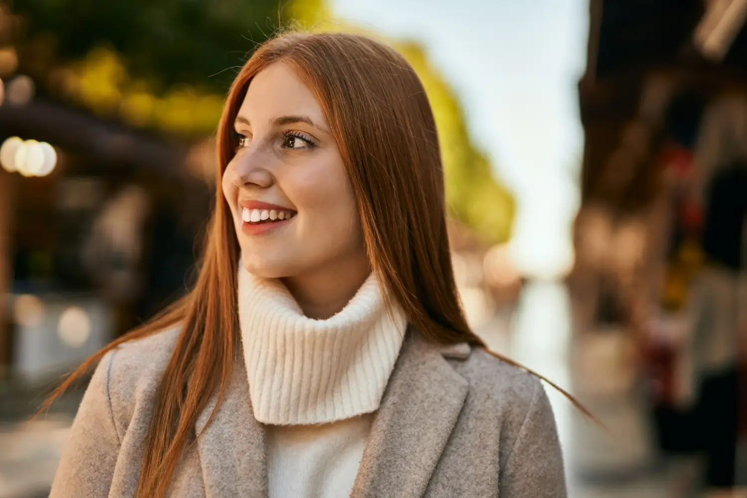 Signs You May Need Gum Disease Treatment