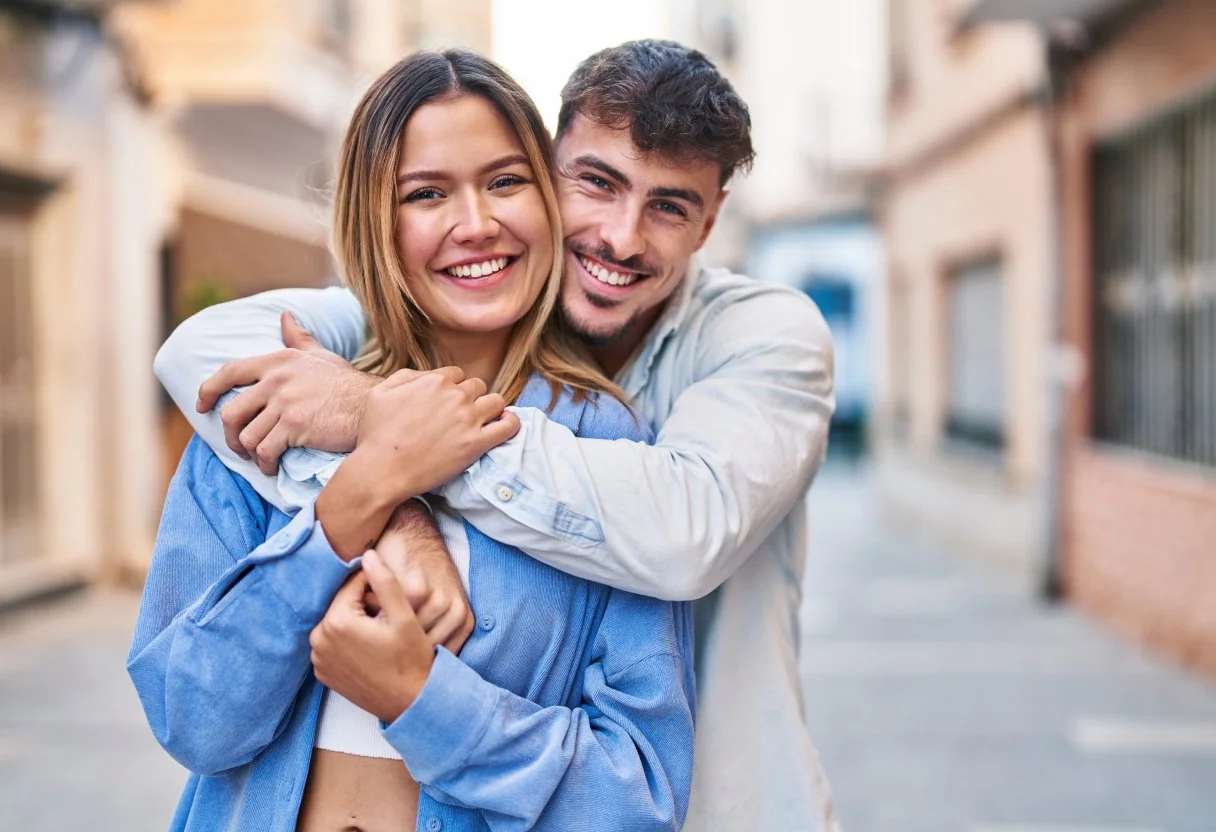 Dental Implants Herrin IL, Implant Center Herrin, Cosmetic Dentist Southern Illinois, Full Mouth Implants Paducah KY, Dental Arts Herrin: Your Friendly Guide To Confident, Healthy Smiles