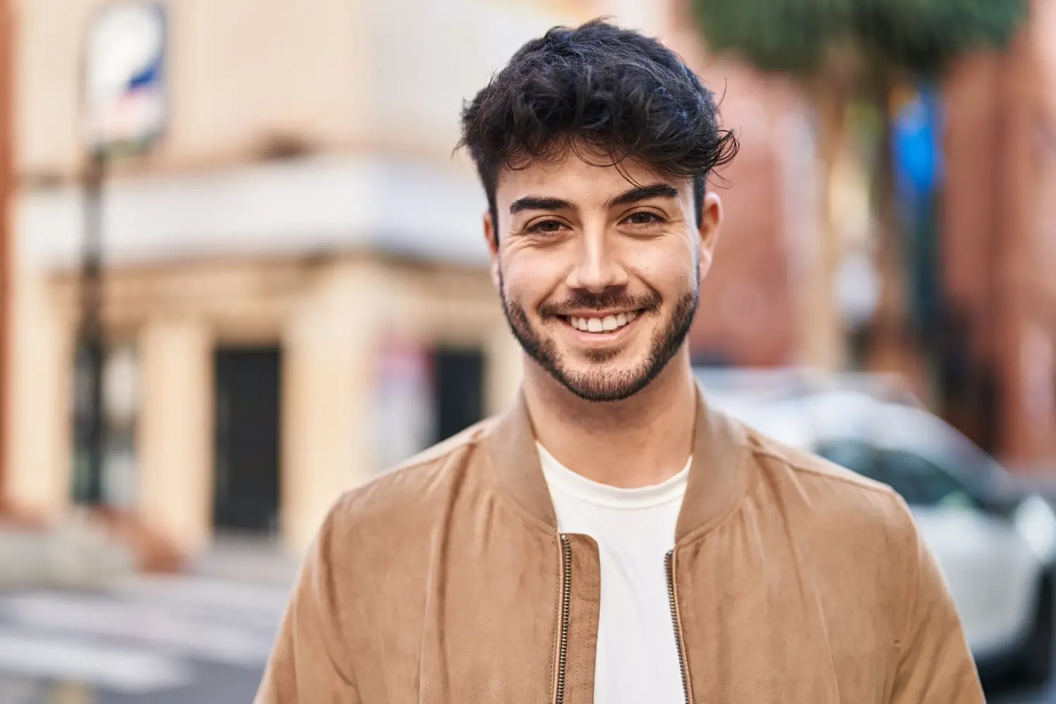 All-On-4 Implants Benefits Herrin IL: A Comfortable, Reliable Smile Solution for You