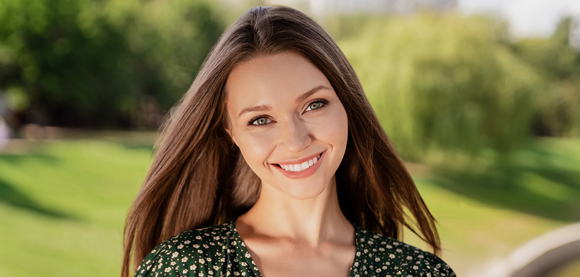 Dental Emergency What To Do Herrin IL