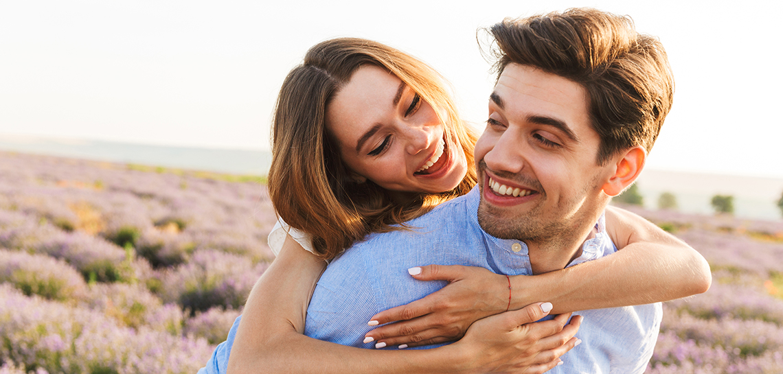 Cost of Invisalign in Herrin, IL