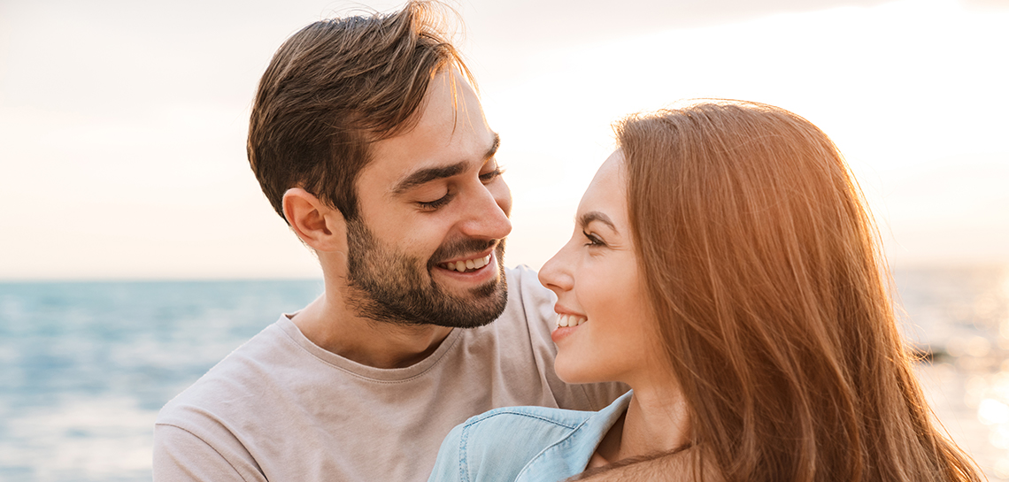General Dentistry vs. Alternatives in Herrin, IL